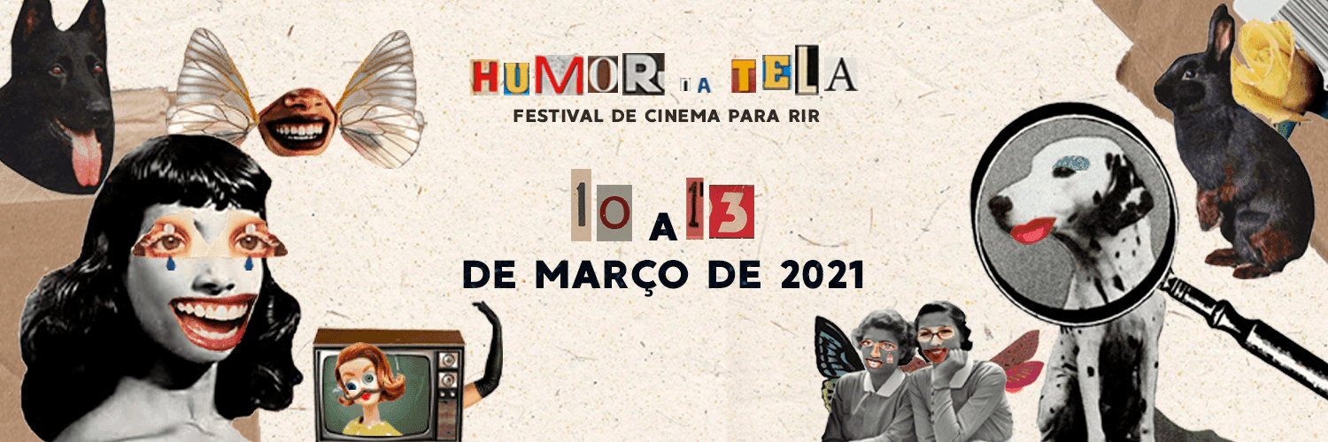 FmZWM2OwqD5mNrrocSQ9aa9uf3k