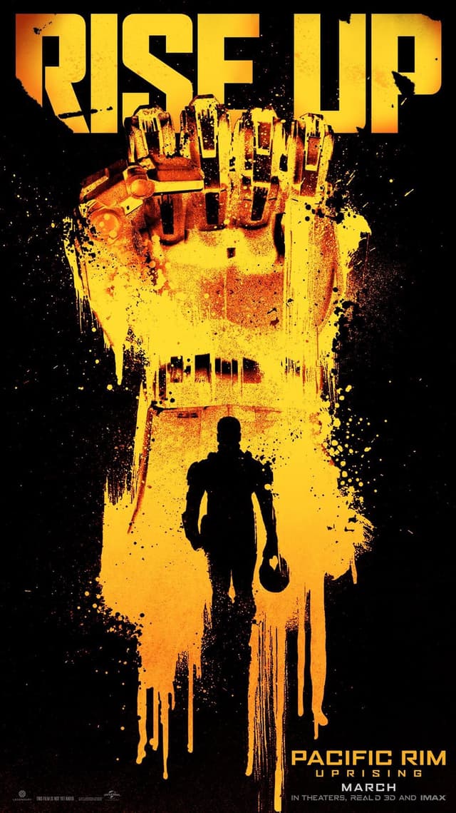 Fnb6NG1wotnUU8a7Wsr6hFXdA8