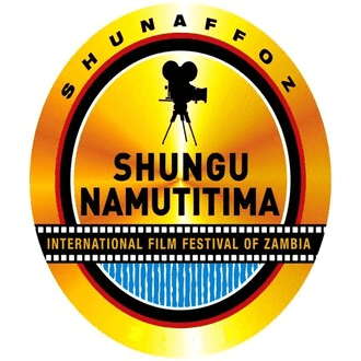 Fobquv8LIVnddXszbosPtCLumkA