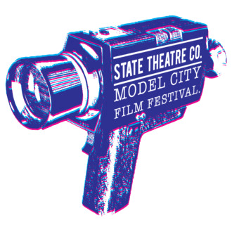 FpfffMg9t4m5qpDFIYrsD9tAA