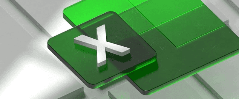 Expense Tracker Excel