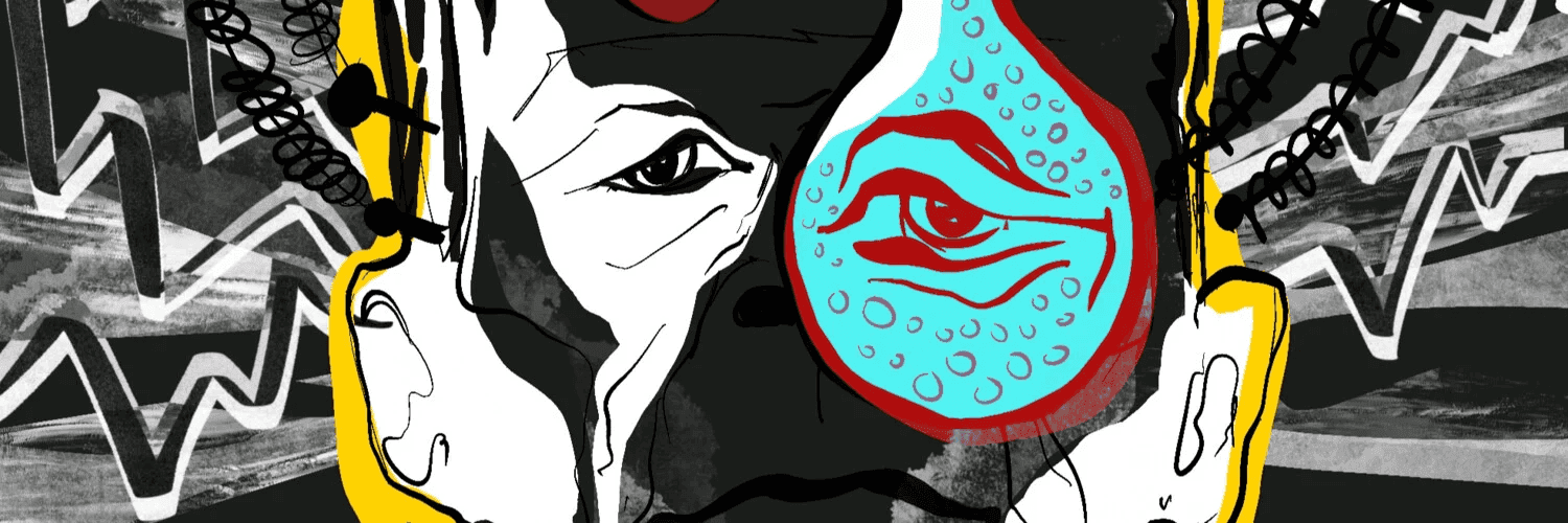 FzbplHTtozo7n71kZ65zCIViI