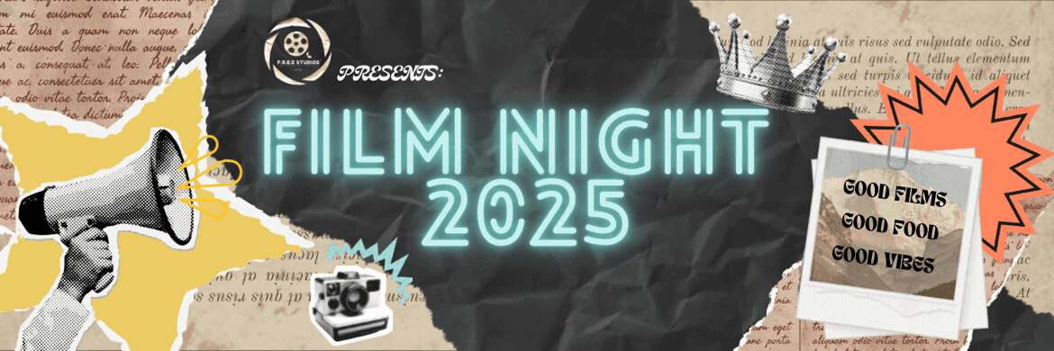 G28OX5CgjtUHzzqEA9QWFIHtWXw