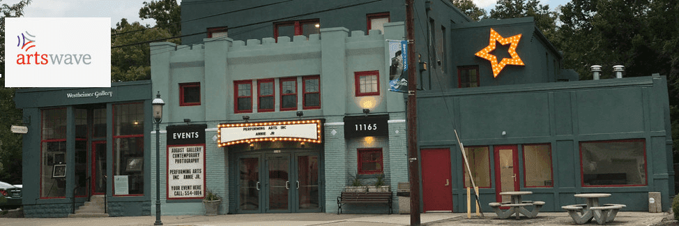 G7kMlPzBHJuXaJmu1SmMRndzWdM