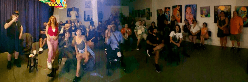 GG7GHWOjhvukWIHzQXmMVtsR49A