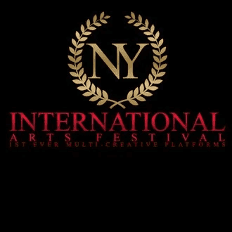 GIADQmYSrlT8wONSBJGLEuaktU