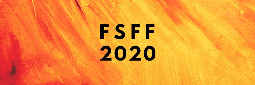 GIooXzNwuATJBAsEq0GvUlyJeqA