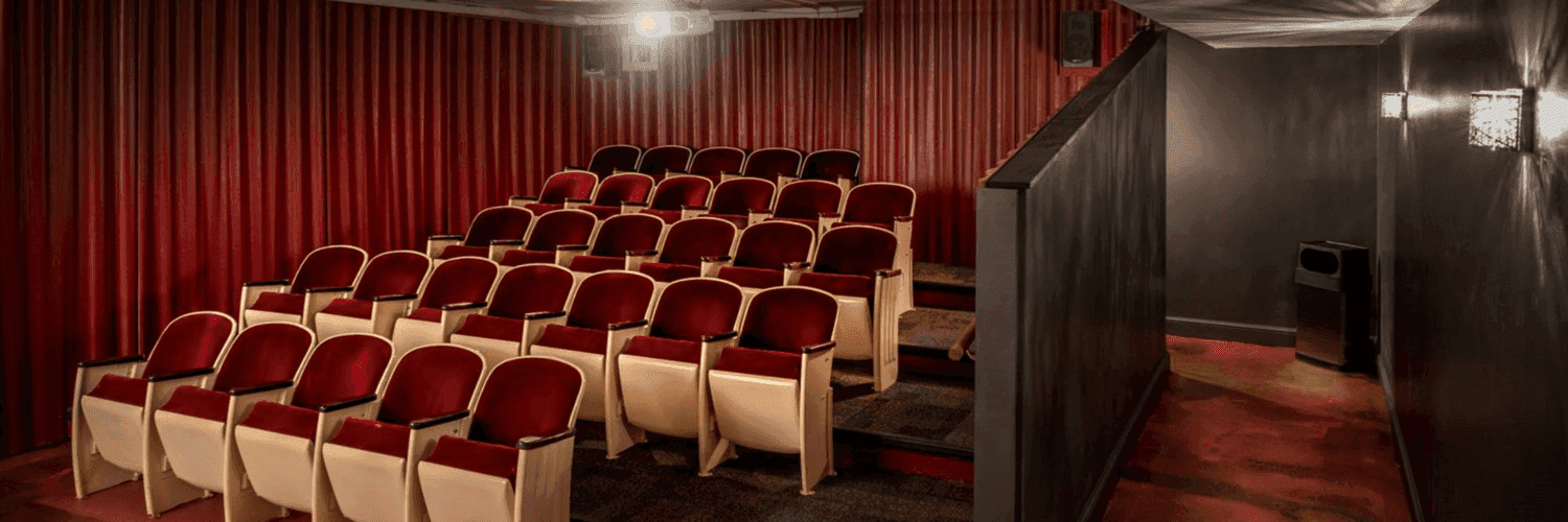 GJcc1elfWG0FWyz46YVbSTccRU