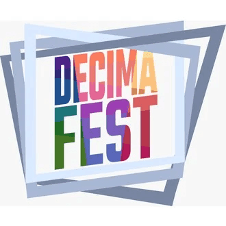 GK8C3z7yjQrHUFtNrQUB6HnNkQ