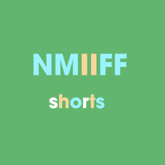 GWfhnXrxUWwYI6mt1vHQno1o5M