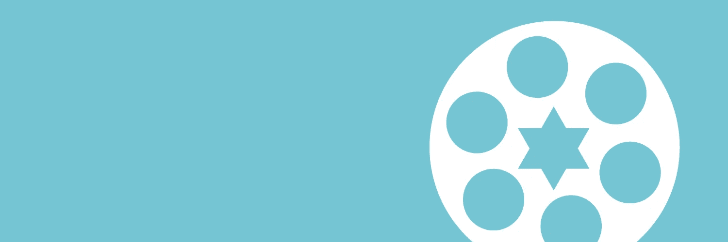 GYGNA8LFiXU5PHALud29EM47YQ