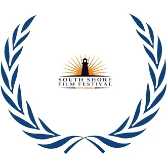 GbIMdZ6m25q5NsL4jIR4hdAiyGg