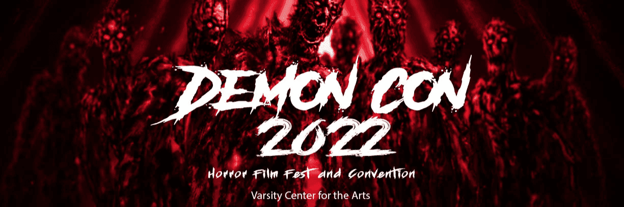 GeNfUF61gRutlzw0DcpGNDtUlR4