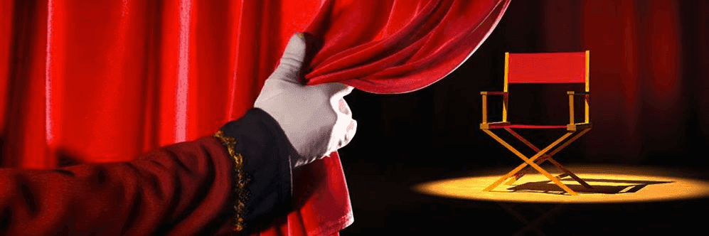 GigJw4EIqM8ERgPX0CUTrBMa0nw