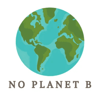 GjTbKeJ4QpKjKOuZ151zNoVs