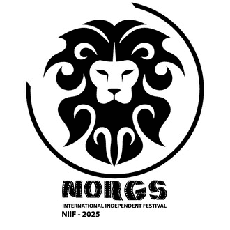 Gq0rBxaesx6cO8oKNvlXT093PBM