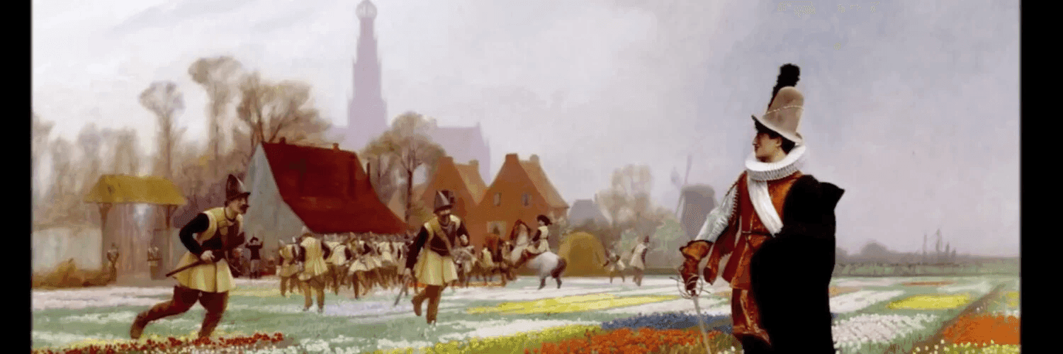 GqOlzcuOrV1PdqxWLcX8DV0