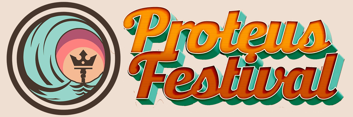 GvZhutVz4QCFE60vfku7Uo2vtA