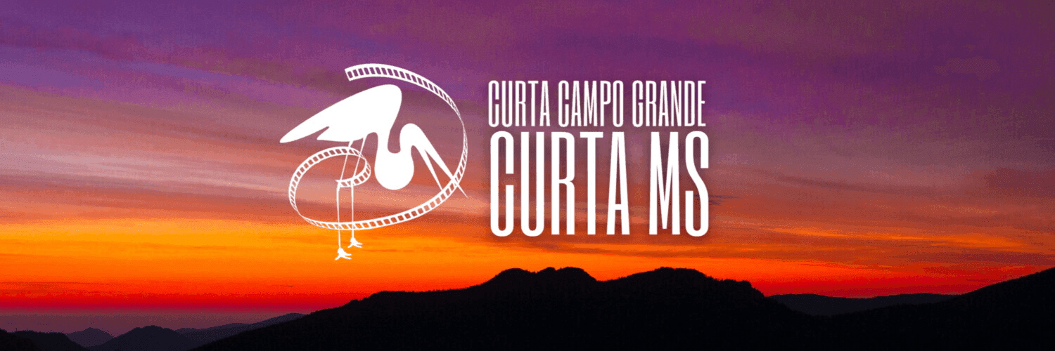 GwVWa0UuddR7LnlTyrRklbA2zI