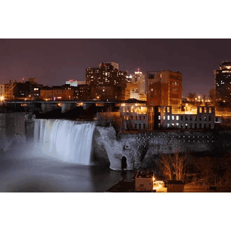 GwYGQVX1CVsBkidTMVfnk1PHzAw