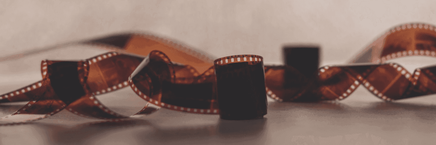 GyKpVcdtHHhcWl09fXJTDrq233k