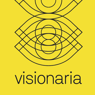 H2WzALDkylXsYq6oJ2cRzqVryo