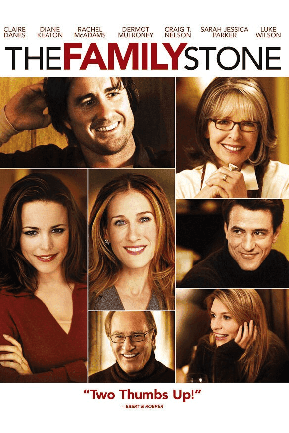 H5QEljeUZrEHlcKnFi8so2eJvfM