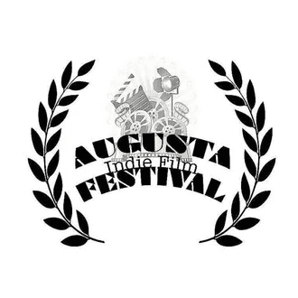 HFiifjEWXLIlh8kltRxN80m0oKU