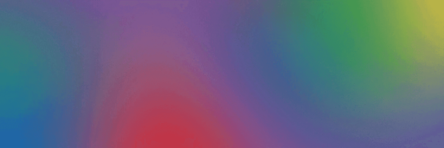 HYYWHvyxm32xtbOpG2lp89dxKAI