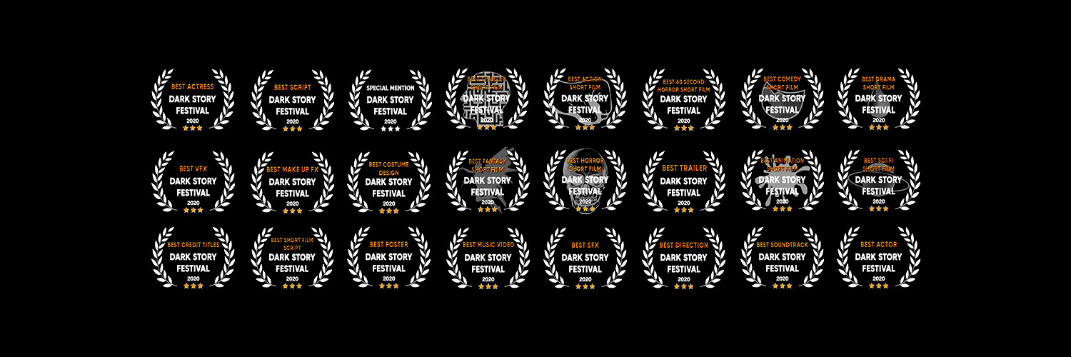 HahGM6lUWZfQT8tNJMcssDnfAKs