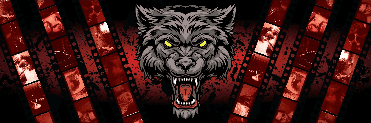 HgS3XcmnjvGTwZhVS22H2xQXk