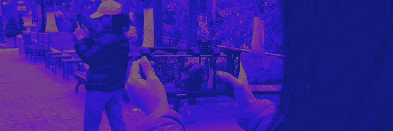 HhqjaCtYaOCpfMwP7iqt89cDLzk