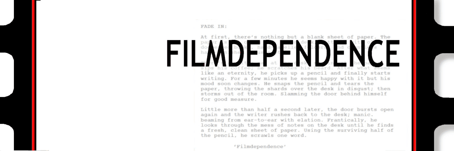 Hl8OkGfaKE4Ilep9q193XQwCno