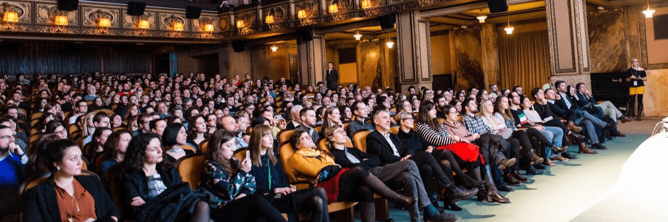 HpyBbEszTizDzONfTtIvNiQILV4