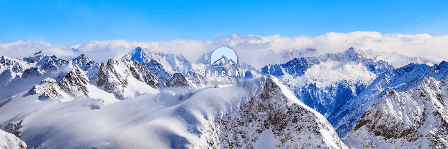 HsZremBaXAylvUFH11nPdicVQA0