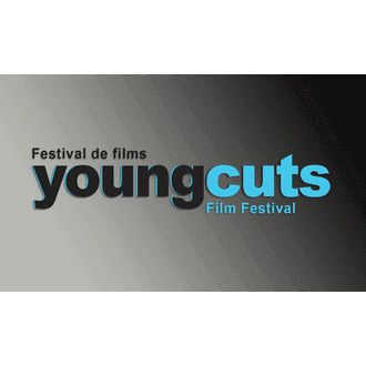 HuTB1h65miIGeKTW3XnRJ0kKkMY