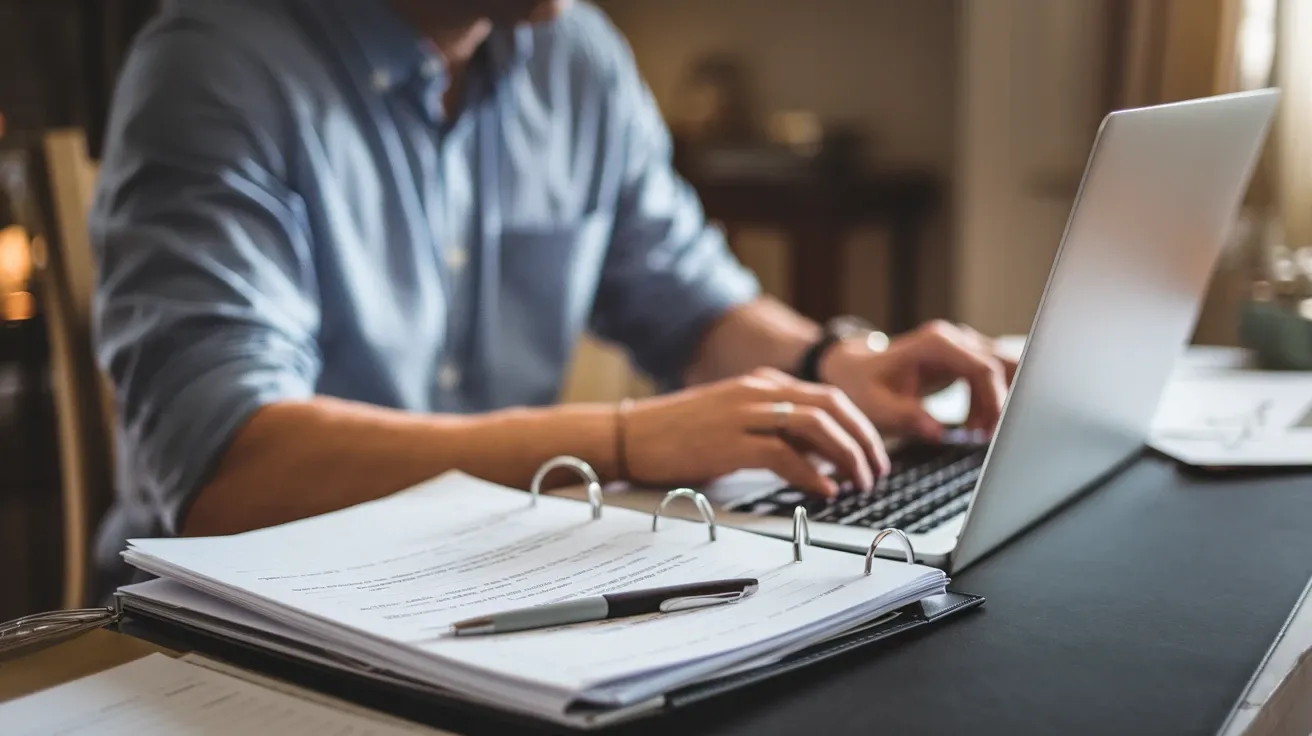 How Much Do Directors Make