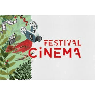 HxBOa4LyCOaKlJPnSrFHwEAPE