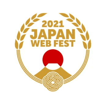 HzQ88mMs8lhZ9gCxPluejwBy3DE