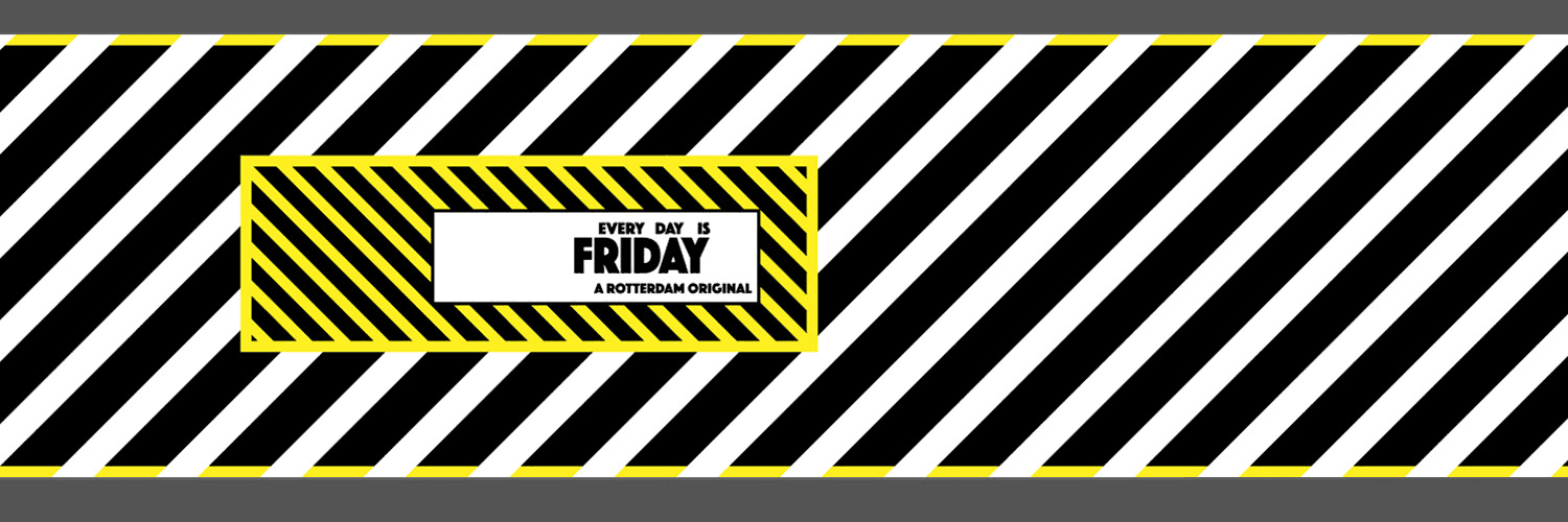 I3tCahvabbXaaCXyG3Ra0BSPvY