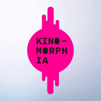 IDYtLwQacitomLTHqKc0ibWcM