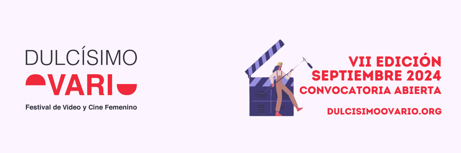 IHVp4h1UlcRQKk8aNt59HHNzCjk