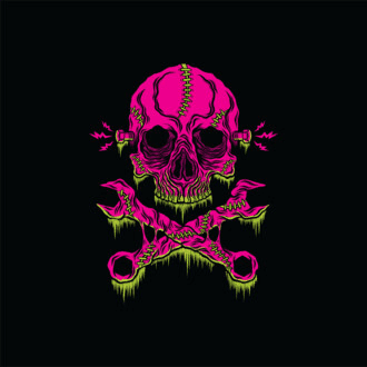 IKKIjIOu6iF1MTswqzXmRKMrVSU