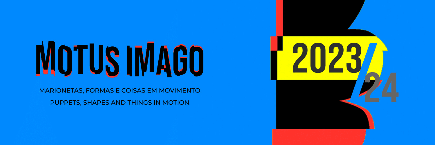 ILLtrQ7FSJ84Gmh1WtZ3YWvd1w