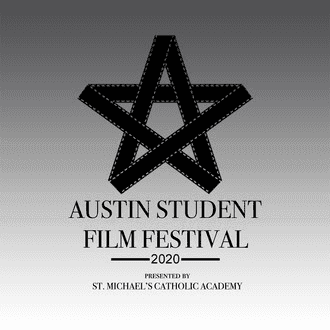 IZiJrakqCnzyvDdu3emVq7HHZQ