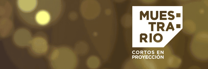 IcLJwOOipZu76Gl3jkX5JlPNZY