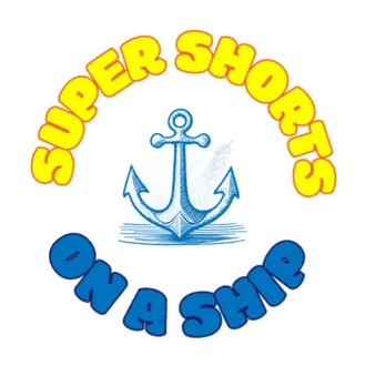 IcS2OlKybyBSi0uPwJ1ZogEhLEc