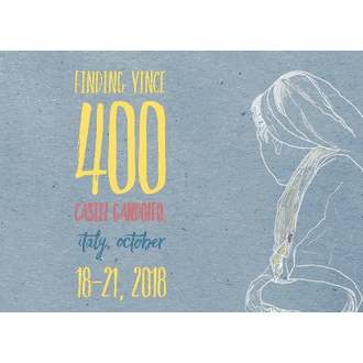 IcWYvjUCDSDNucOkset9eaHv24