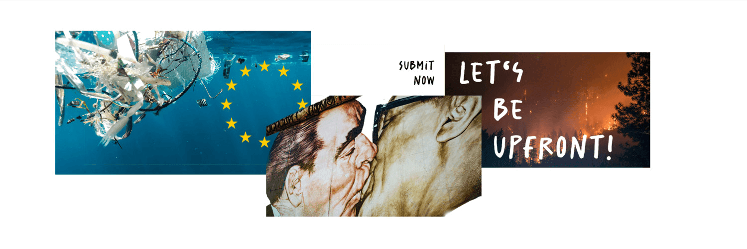 IffSKhVmJvc2x8auHKFjreX85LA