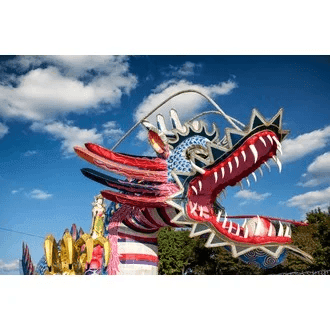 IfszaFK8qkkG1ldJ9PDucgYceiE